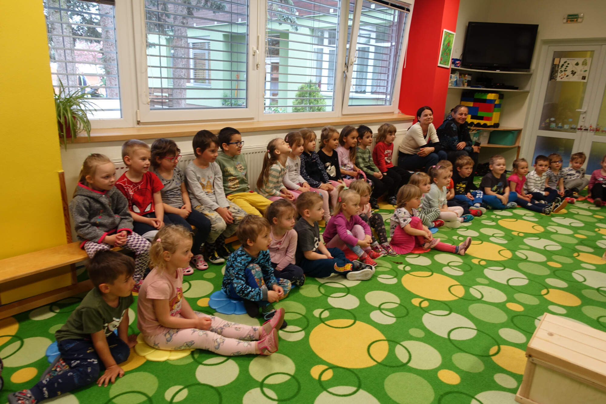 2025-05-01-Výukový program Čmeláci na Drdech-1.jpg